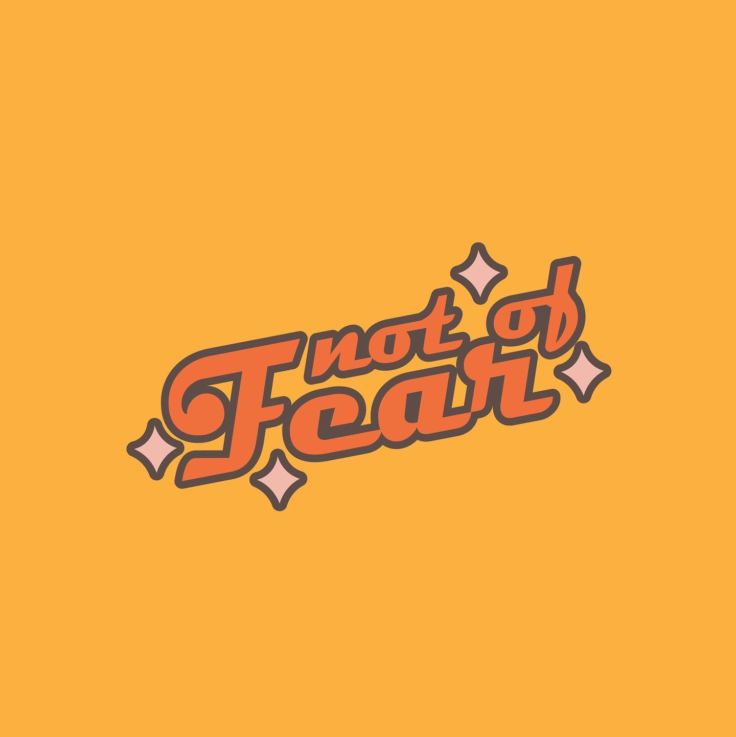 2 Timothy 1:7 (Self-Control - Week 2)