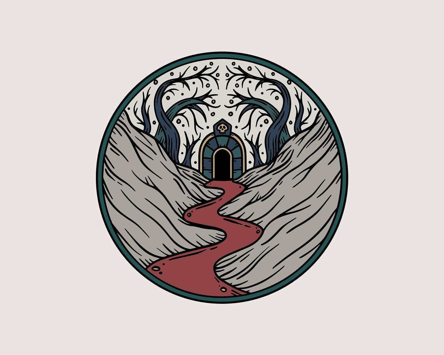 Proverbs 14:12 "Death Road" (Corruption - Week 3)
