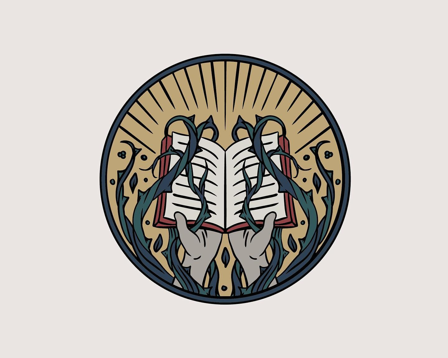 1 John 1:8 "Walk In the Light" (Corruption - Week 4)