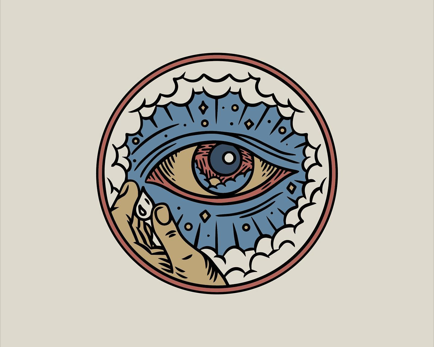 Revelation 21:4 "The End of The Beginning" (Restoration - Week 4)