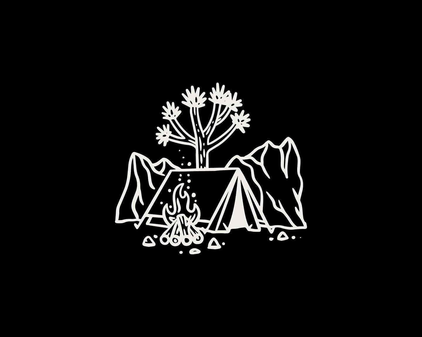 1 Peter 2:11 "Day by Day” (Lust & Purity - Week 4)