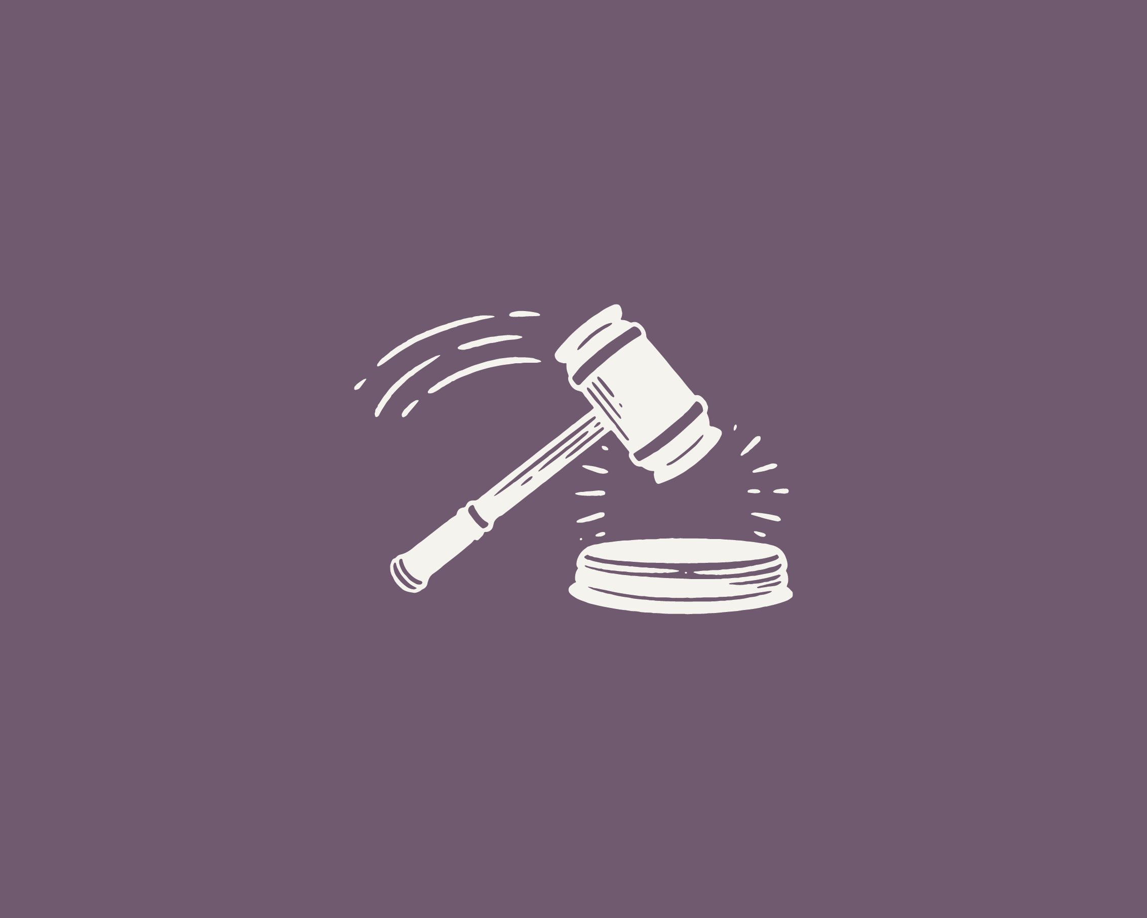 Proverbs 21:3 "Sacrifice" (Breastplate of Righteousness - Week 3)