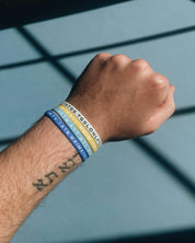 "I AM" Project
