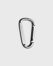 Wristband Carabiner - "Store God's Word"