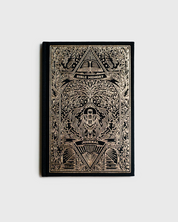 Premium Memory Journal