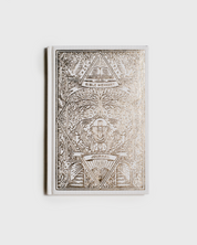 Premium Memory Journal