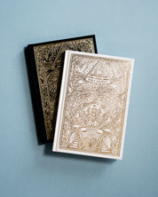 Premium Memory Journal