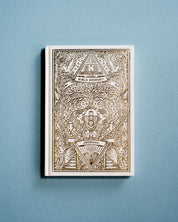 Premium Memory Journal