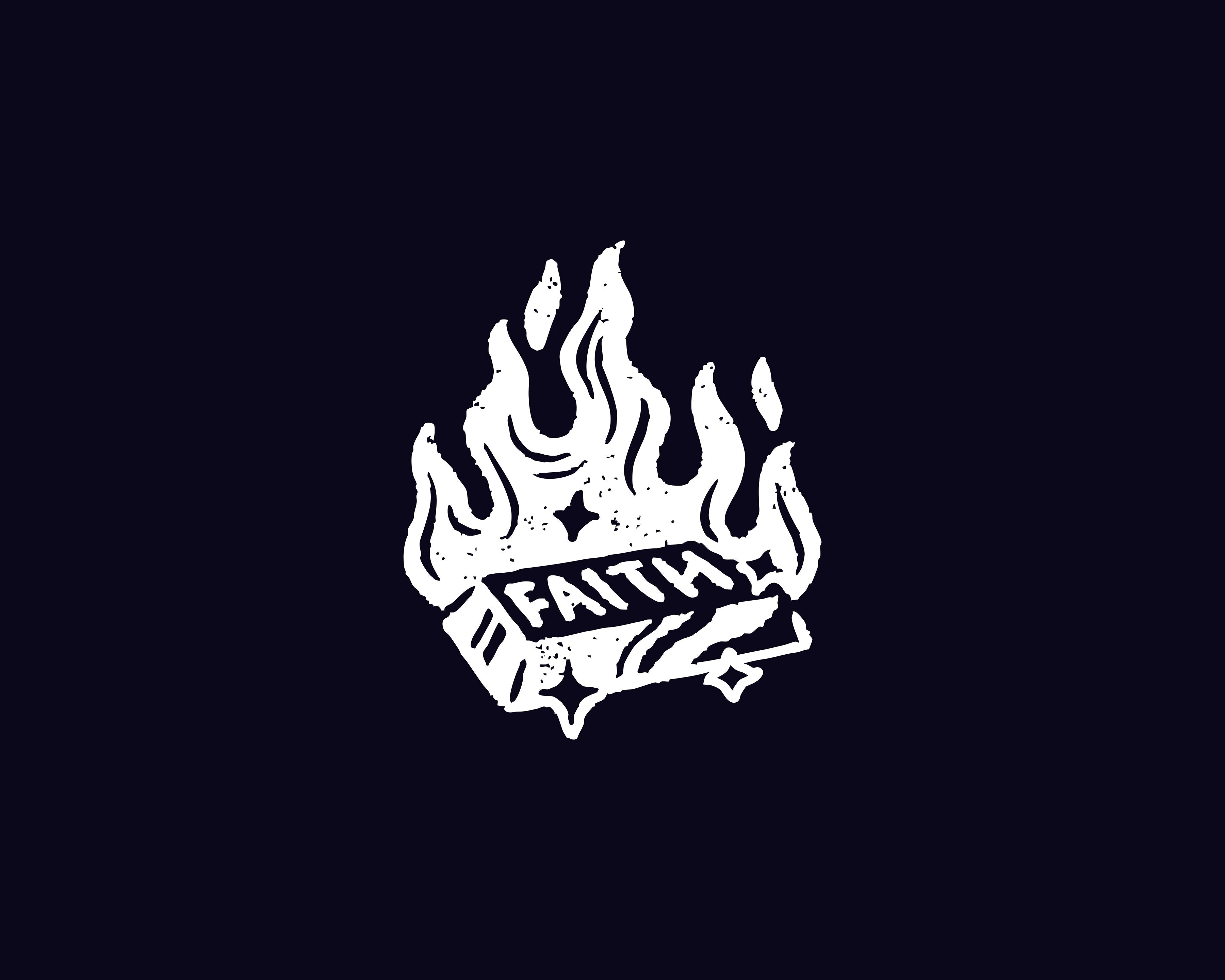 1 Peter 1:7 "Friction" (Perseverance Week 1)