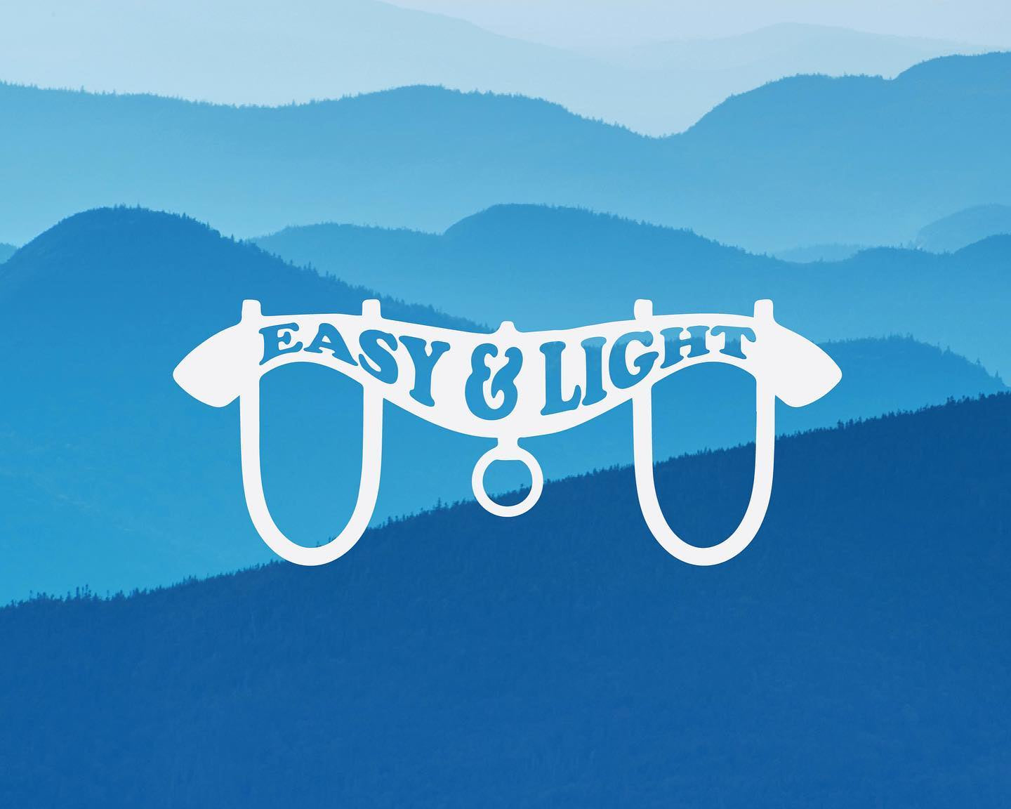 Matthew 11:28-30 (PEACE | Week 2)