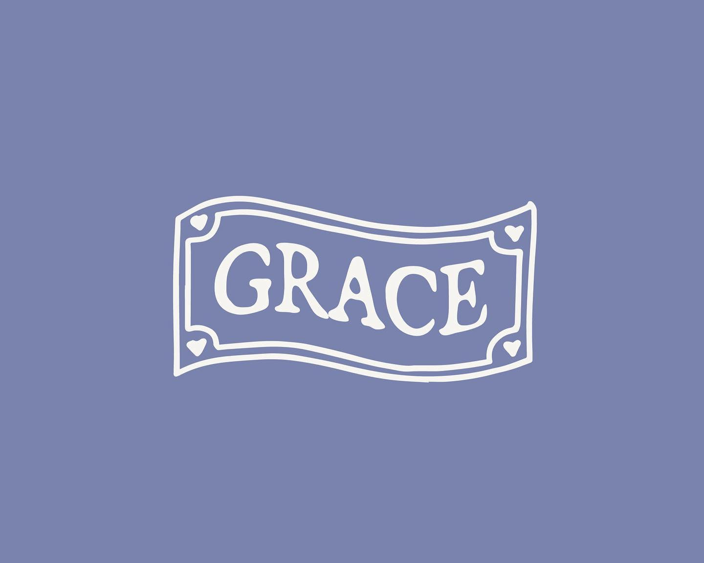 Ephesians 1:7 devotional header graphic - Kindness series, week 2
