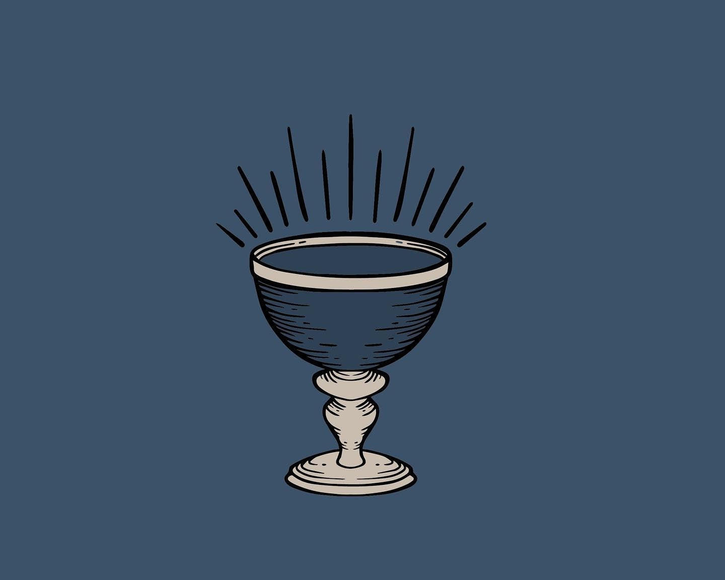 1 Peter 3:15 devotional header graphic - Gentleness series, week 4