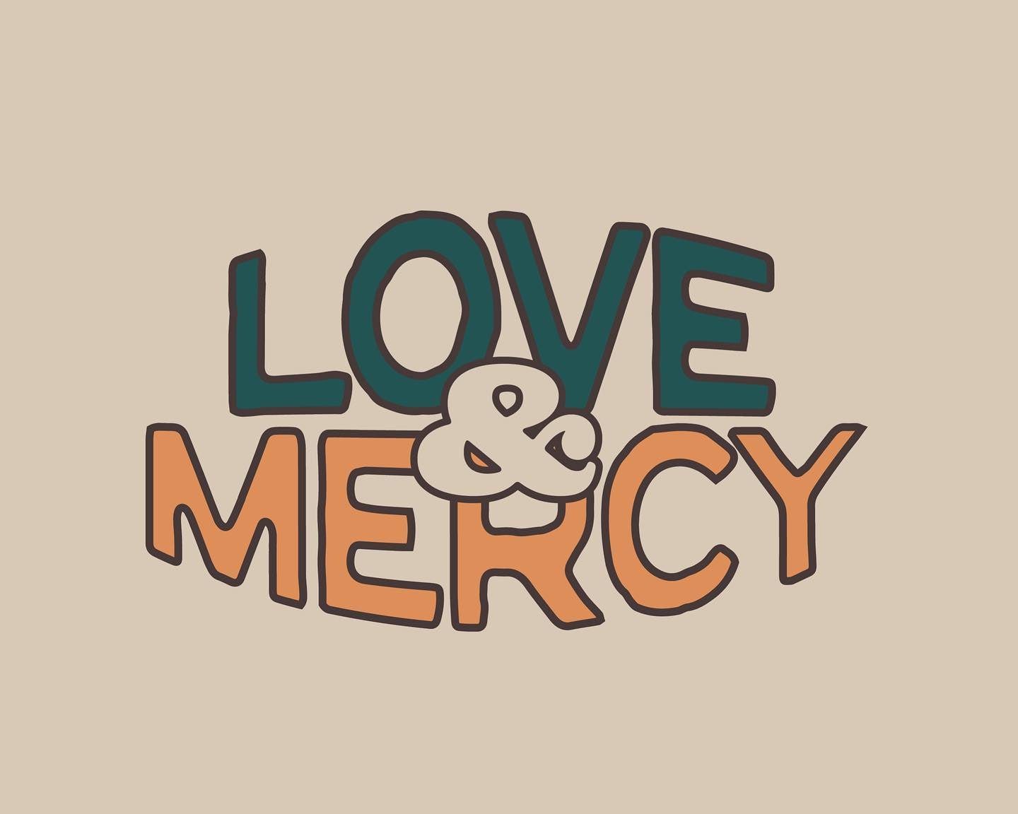 Psalm 51:1 devotional header graphic - Repentance series, week 1