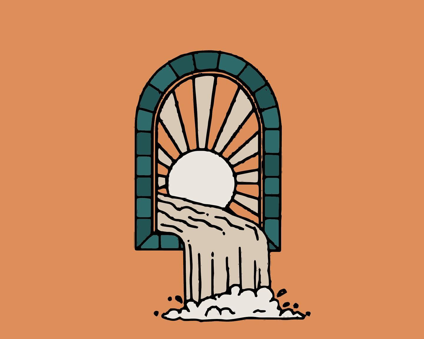 Psalm 51:2 devotional header graphic - Repentance series, week 2