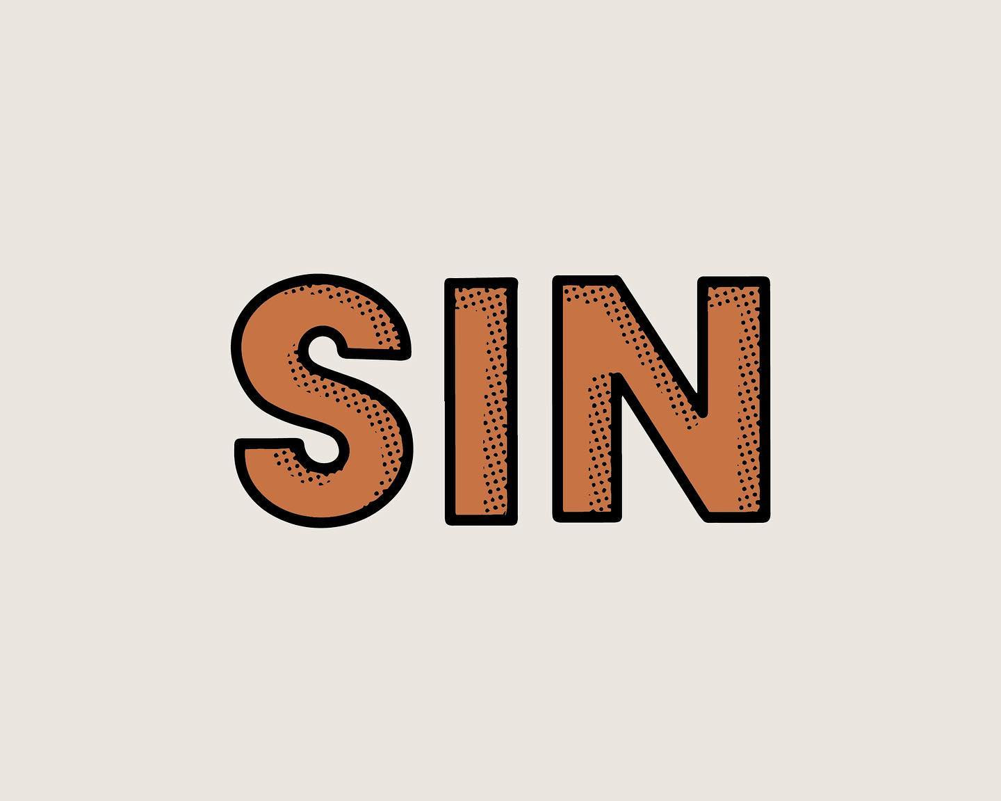 Psalm 51:5 (Repentance - Week 5)