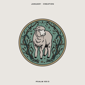 Creation