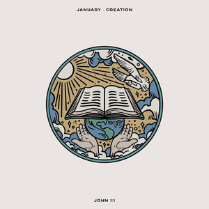 Creation