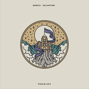 Salvation