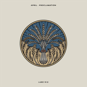 Proclamation
