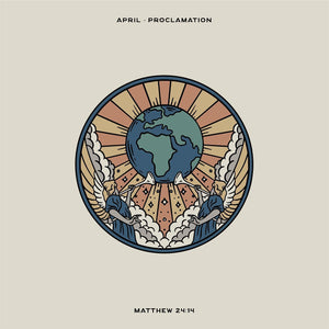 Proclamation
