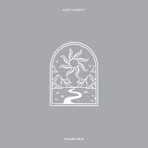 Lust & Purity