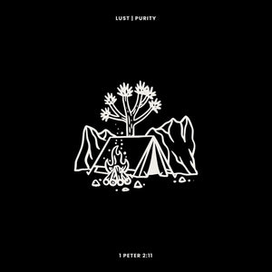 Lust & Purity