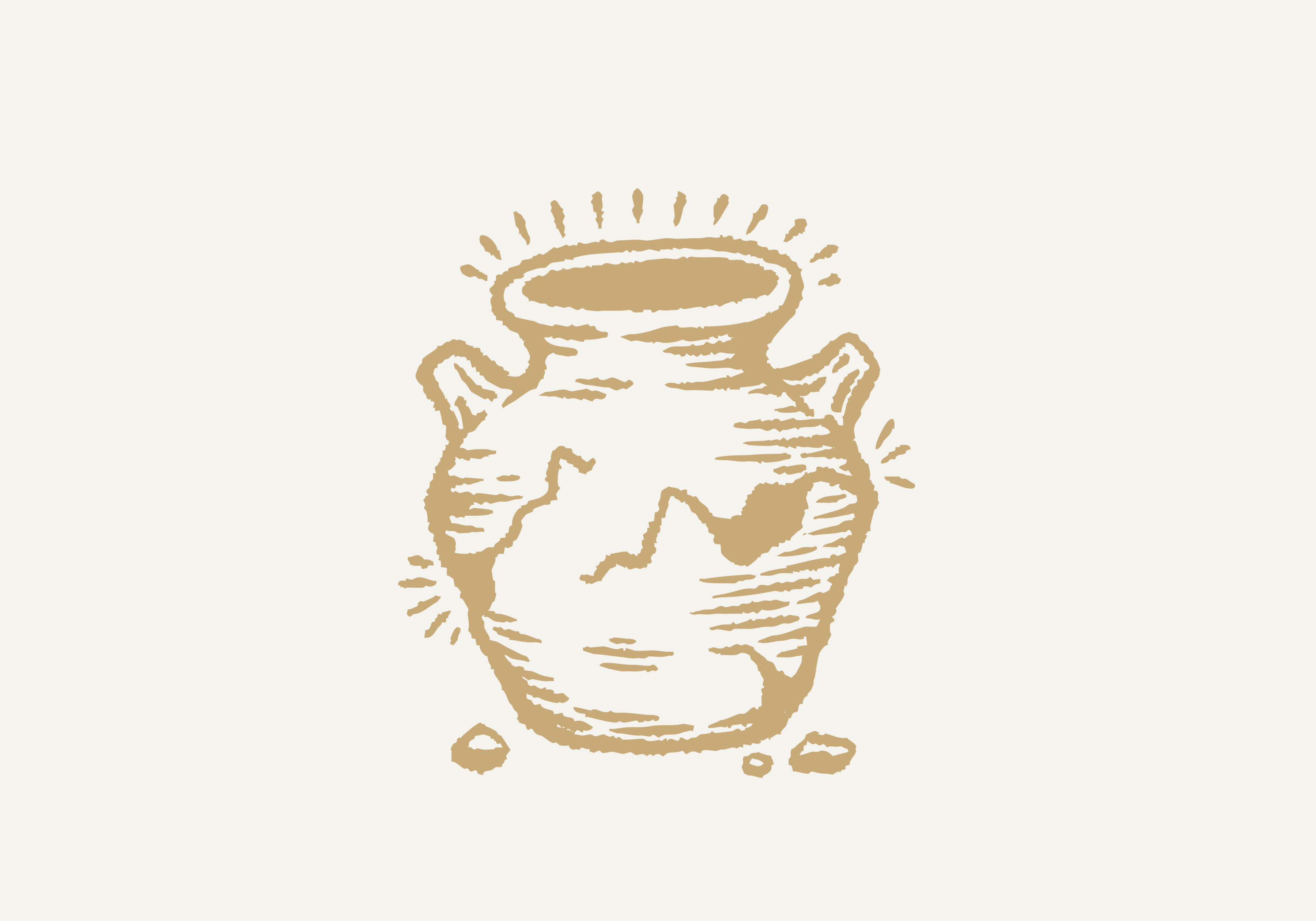 2 Corinthians 12:10 "Strength in Weakness" (Suffering Week 2)