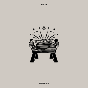 Birth