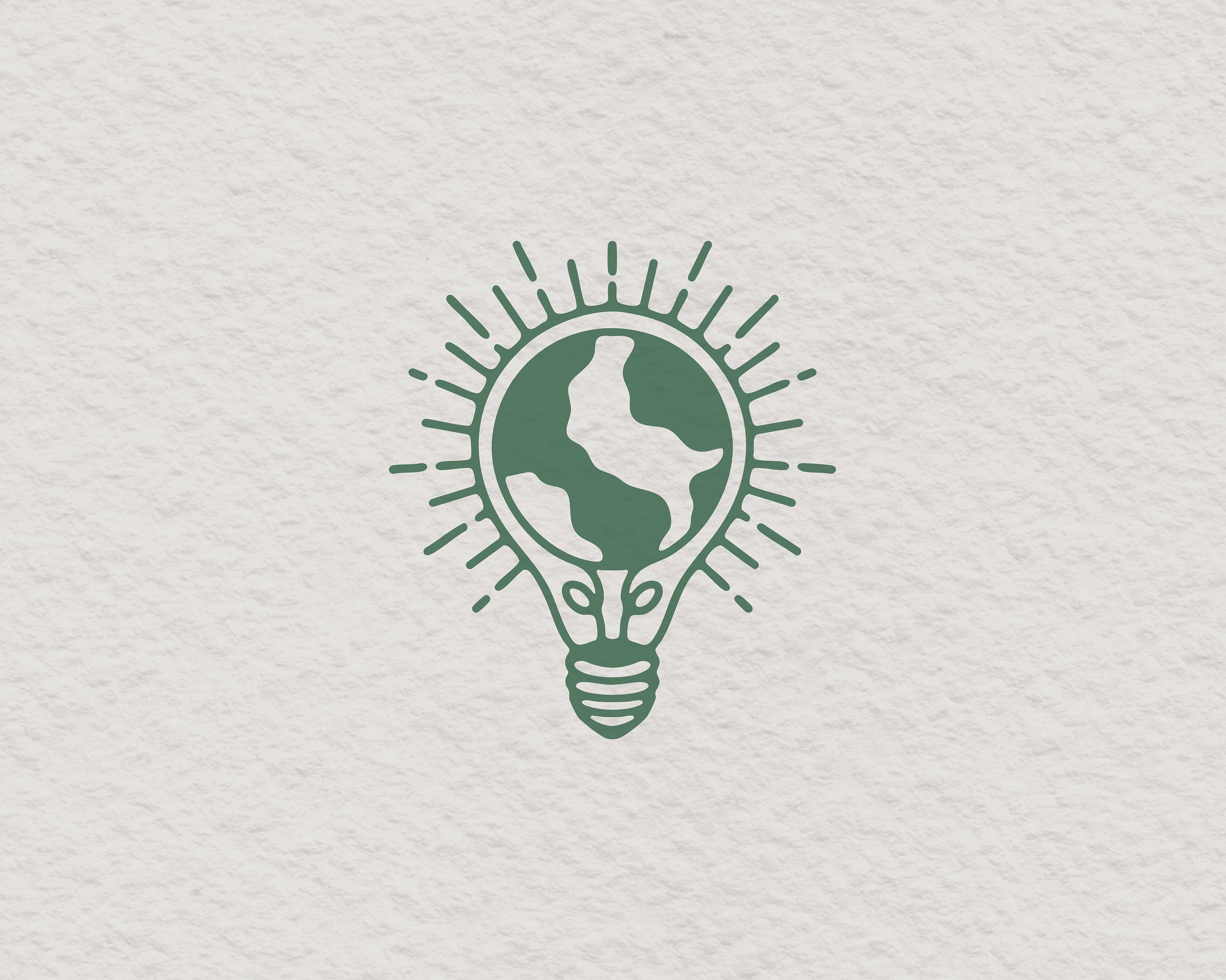 John 8:12b "The Light That Leads to Life" (I Am - May - Week 3)