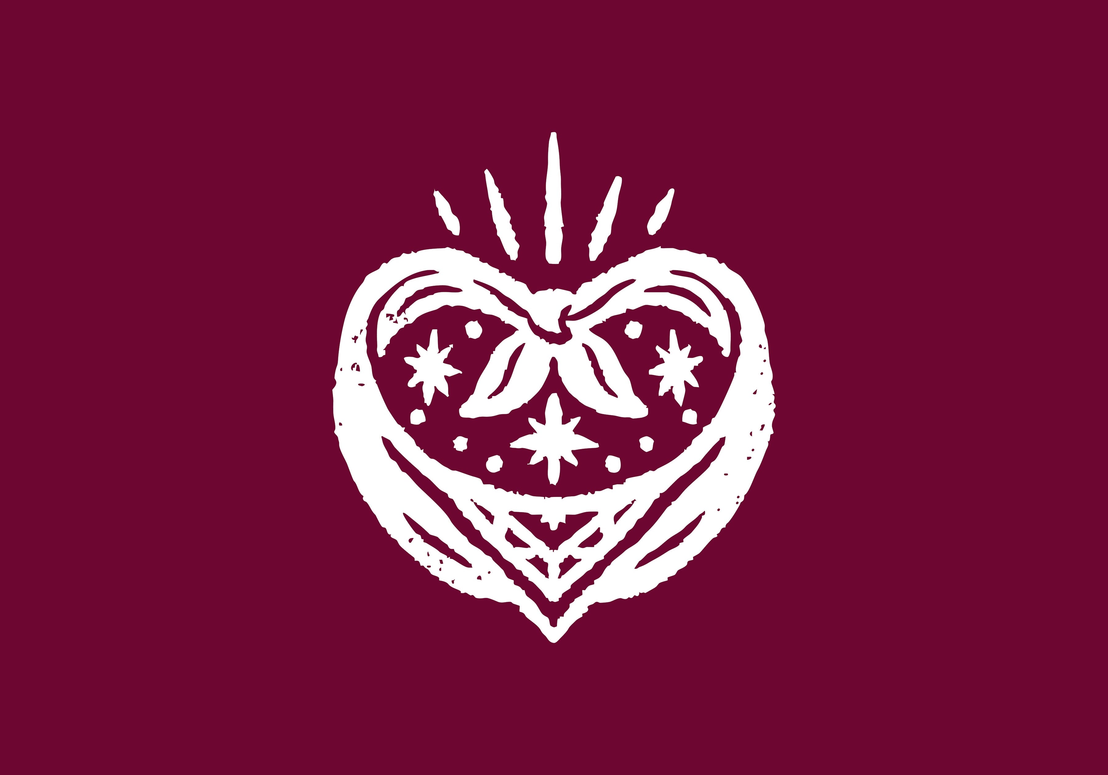 1 Peter 1:8a "The Unseen" (Perseverance Week 2)