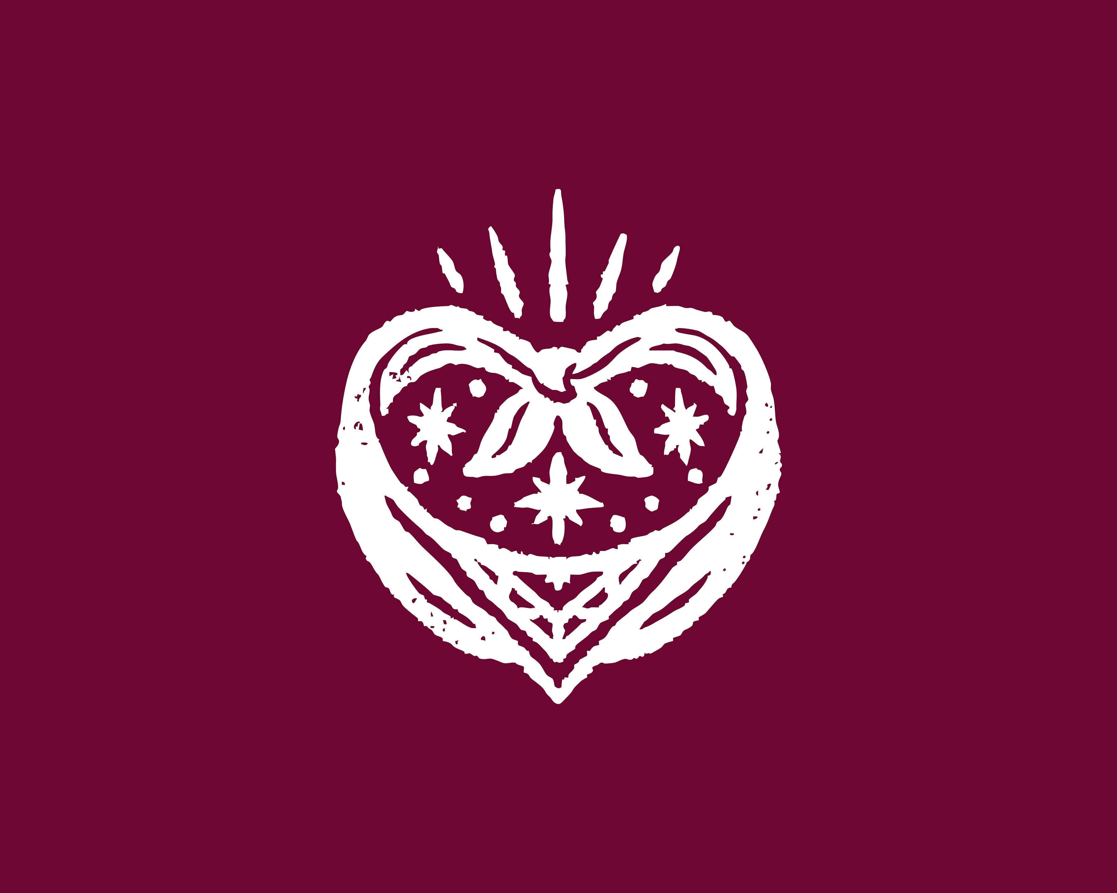 1 Peter 1:8a "The Unseen" (Perseverance Week 2)