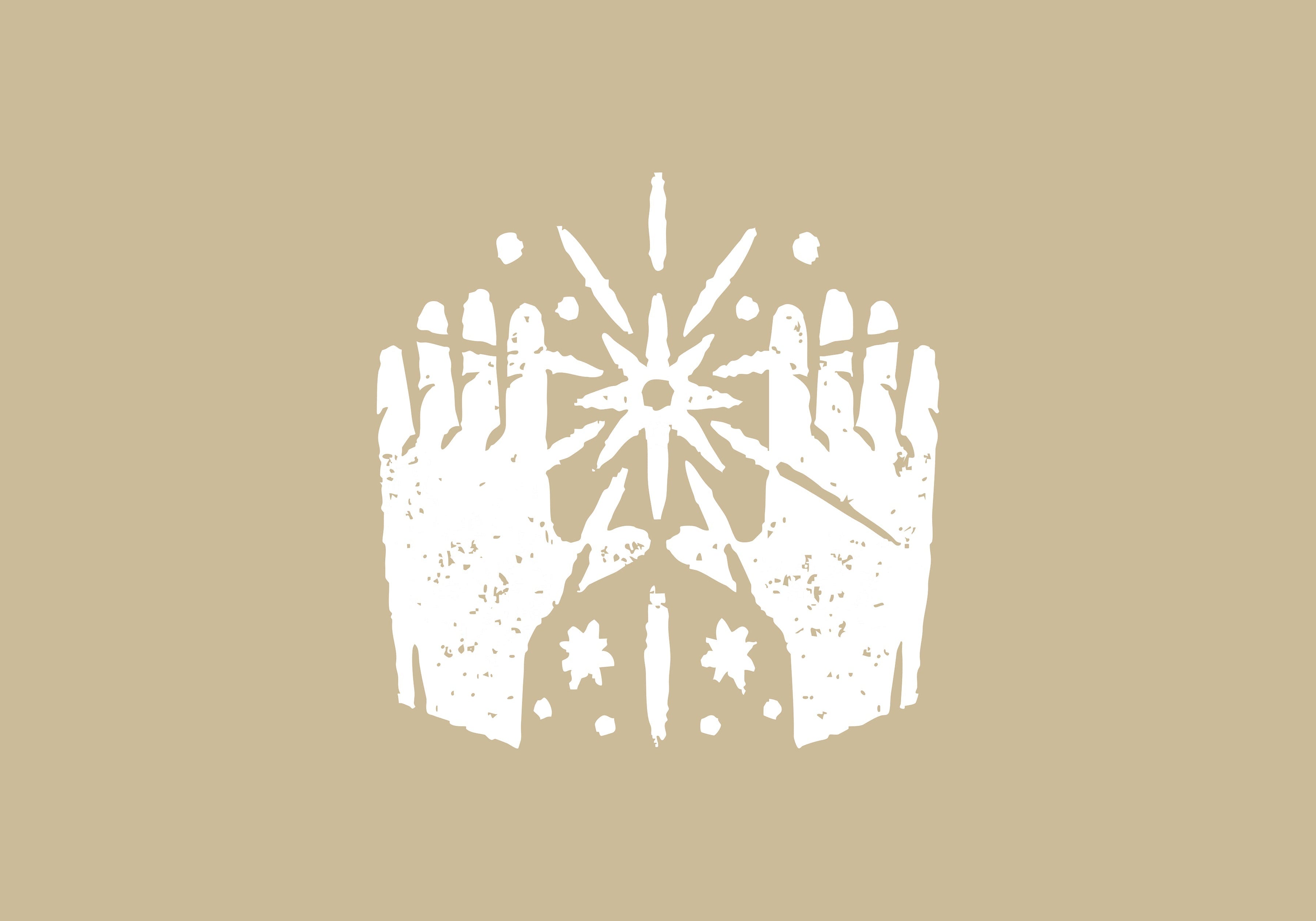 1 Peter 1:8b "Inexpressible Joy" (Perseverance Week 3)