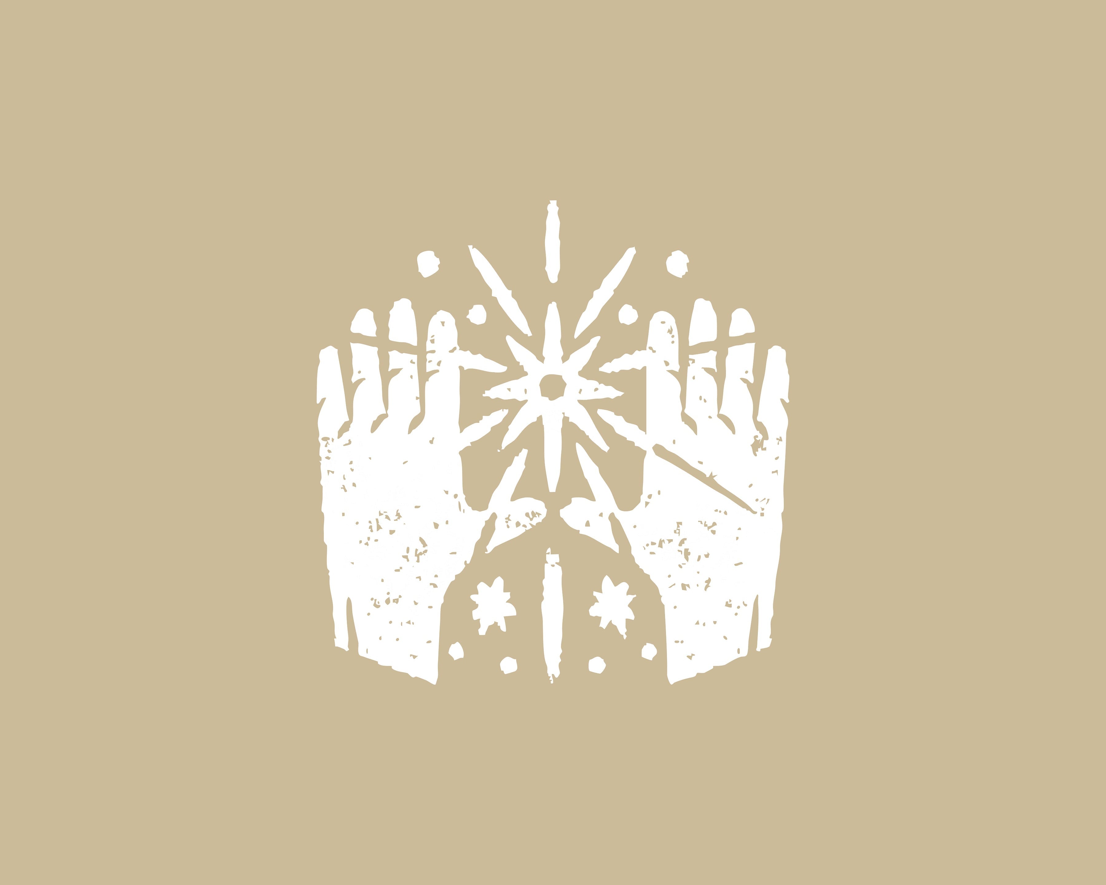 1 Peter 1:8b "Inexpressible Joy" (Perseverance Week 3)