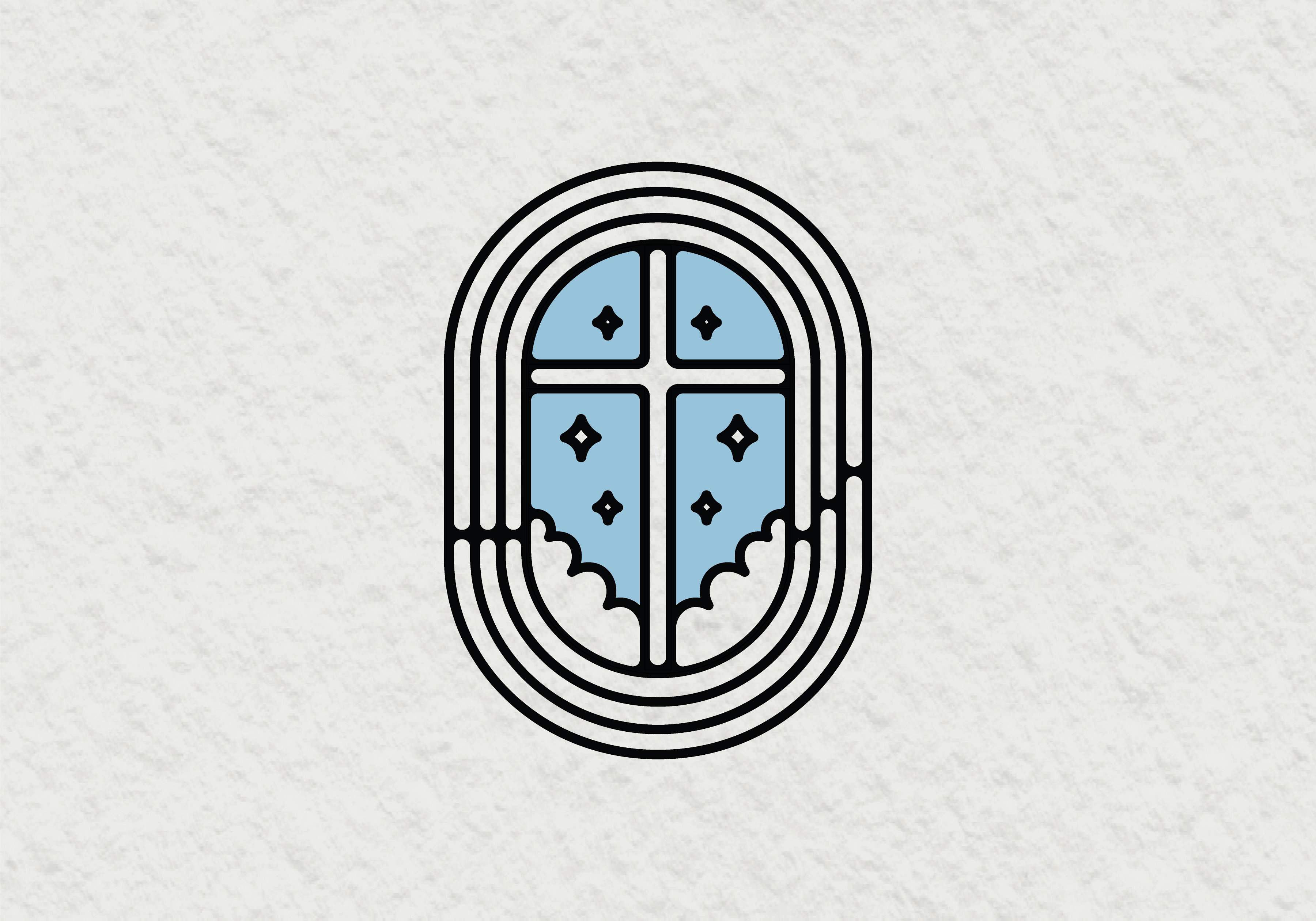 Hebrews 12:1 "Run the Race" (Endurance Week 3)