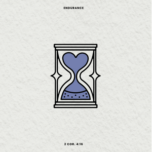 Endurance