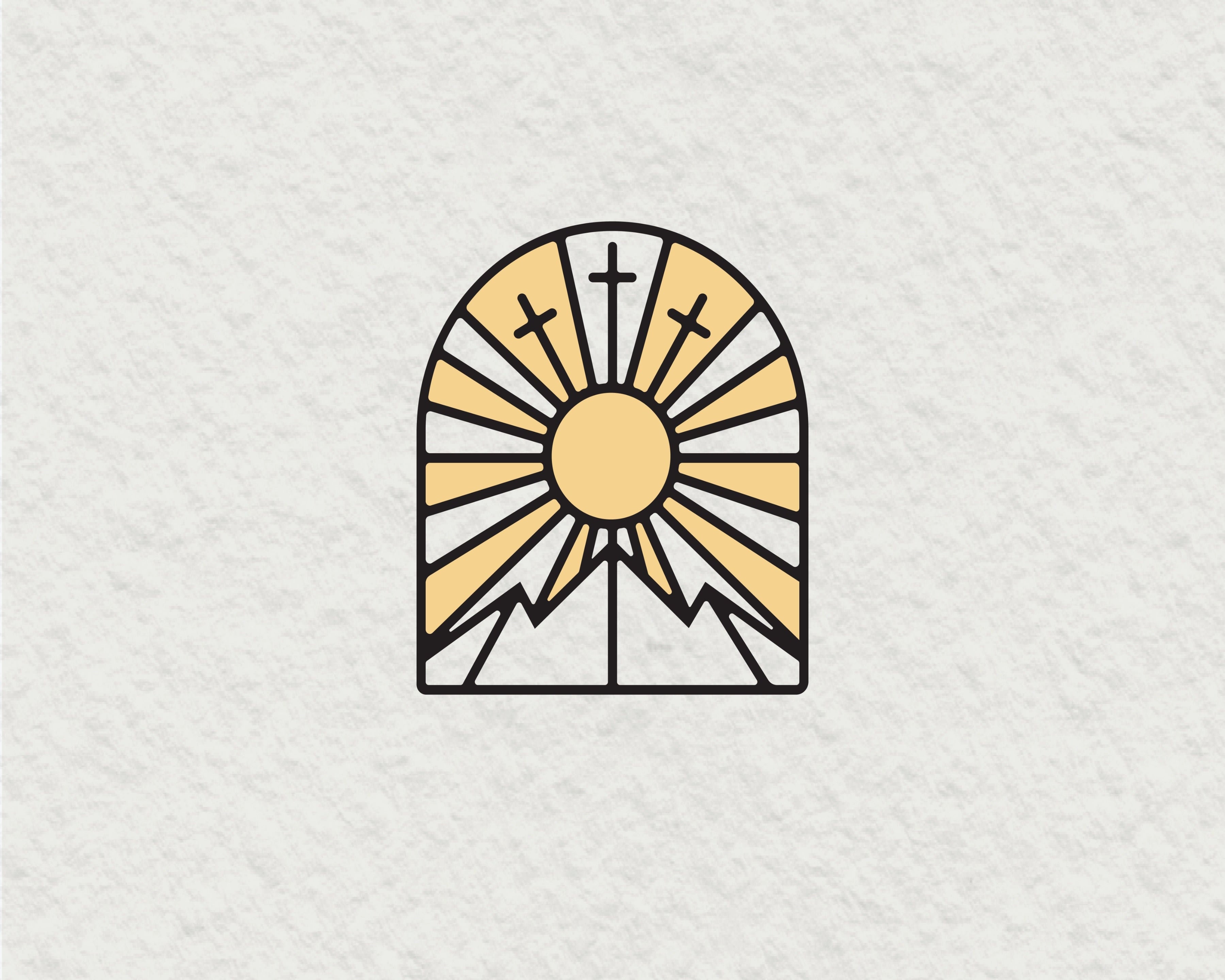 Lamentations 3:22-23 "Morning Person" (Endurance Week 1)