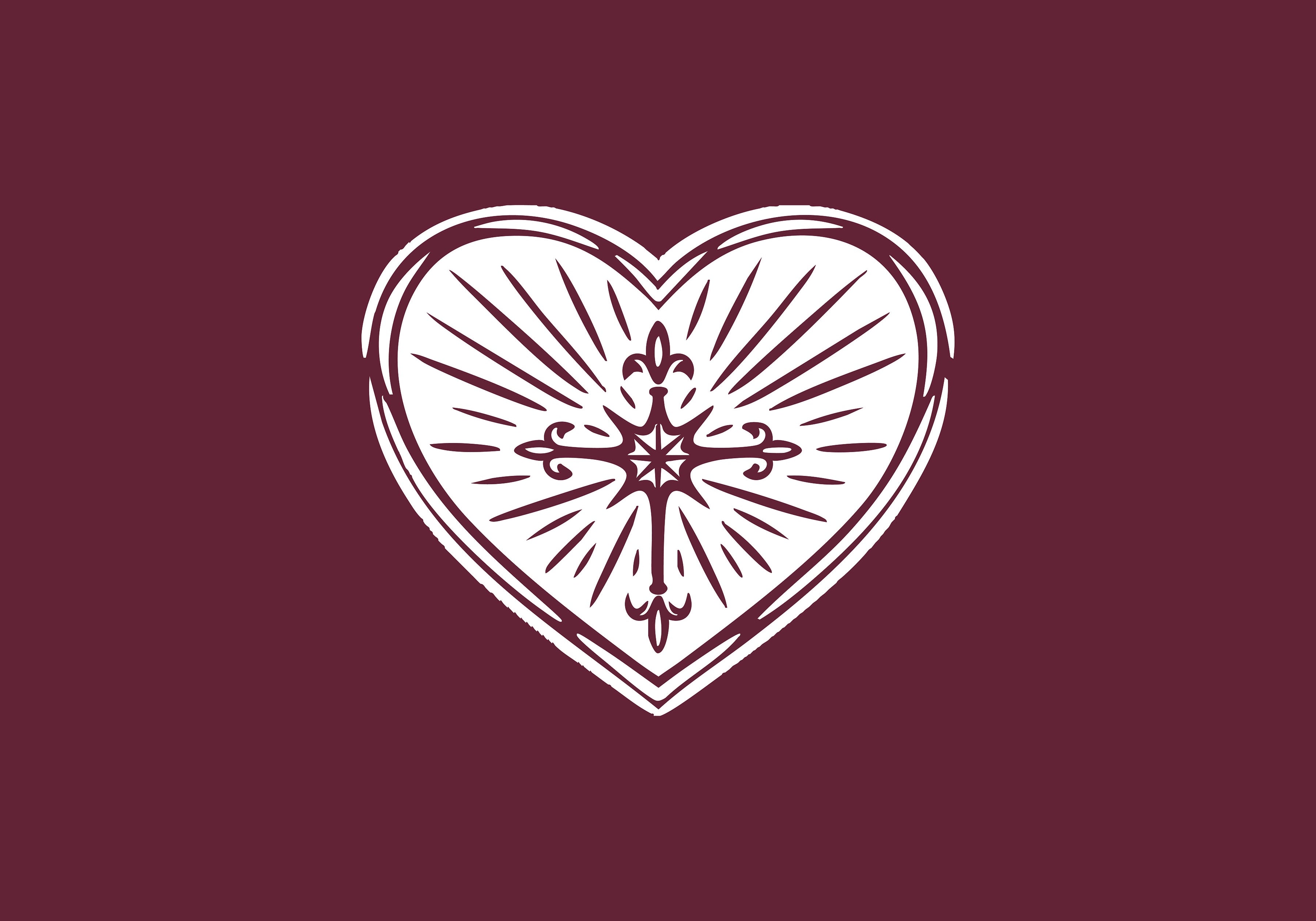 Matthew 5:8 "The Pure Mess" (Blessed Week 6)