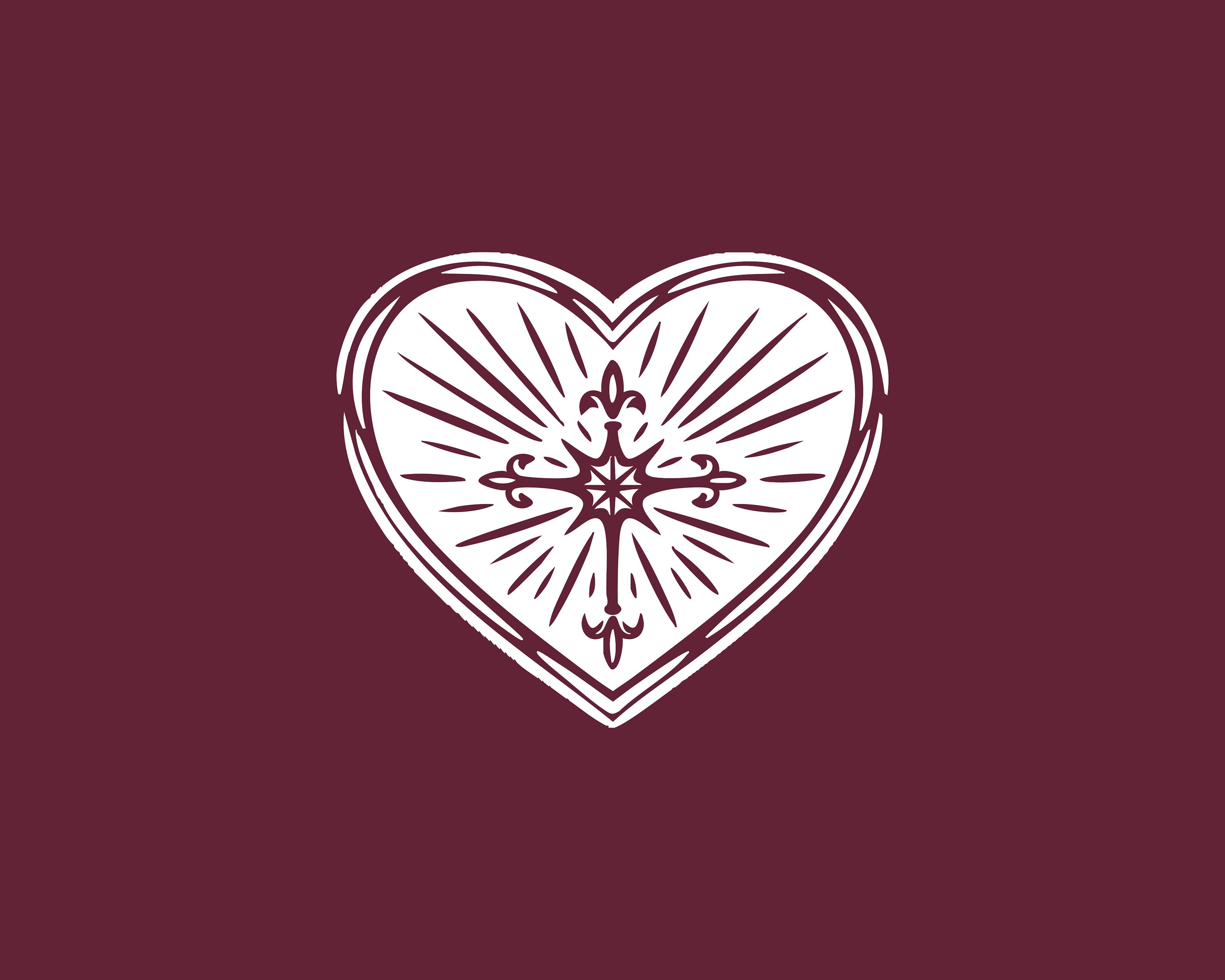 Matthew 5:8 "The Pure Mess" (Blessed Week 6)