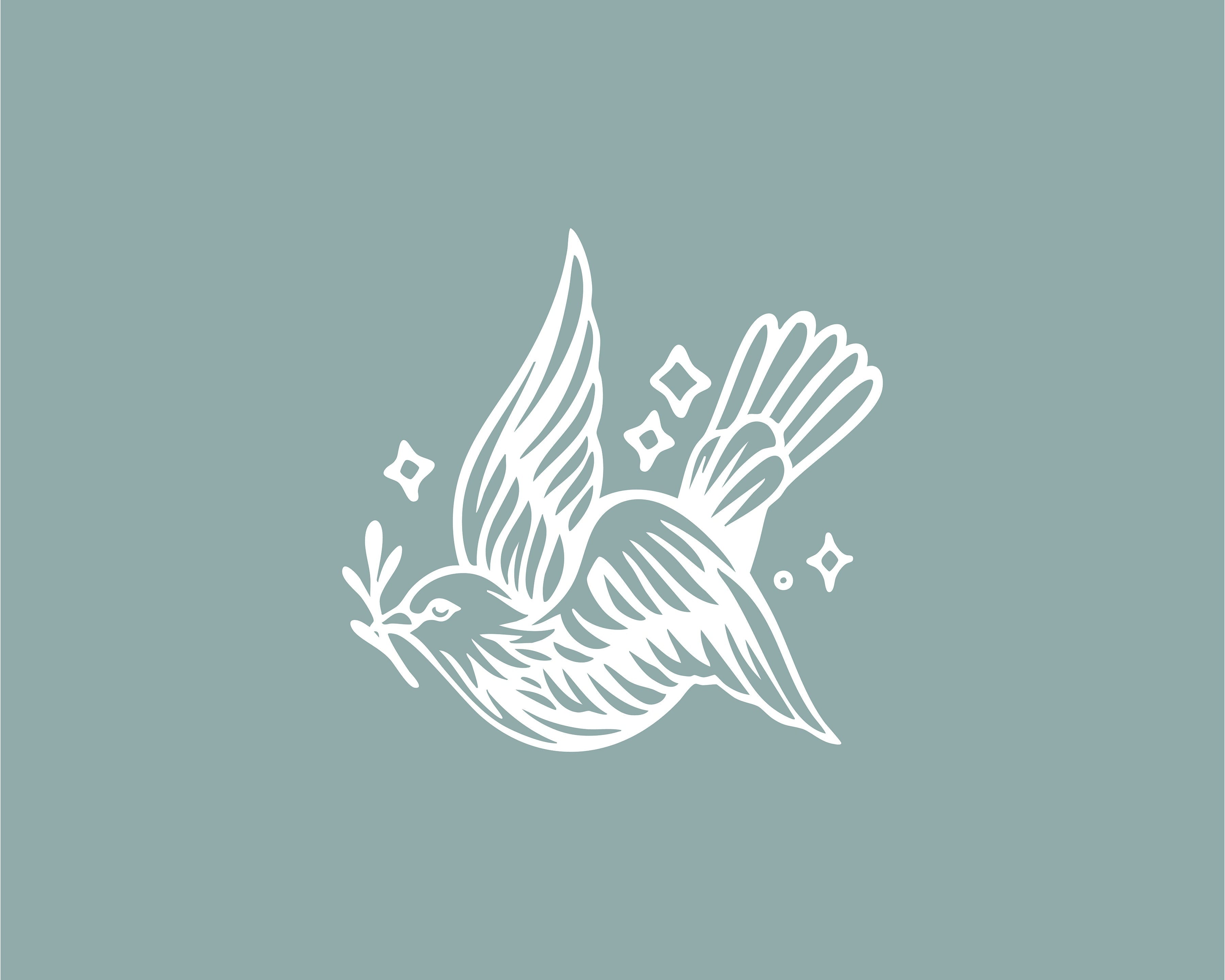 Matthew 5:9 "Family Resemblance" (Blessed Week 7)