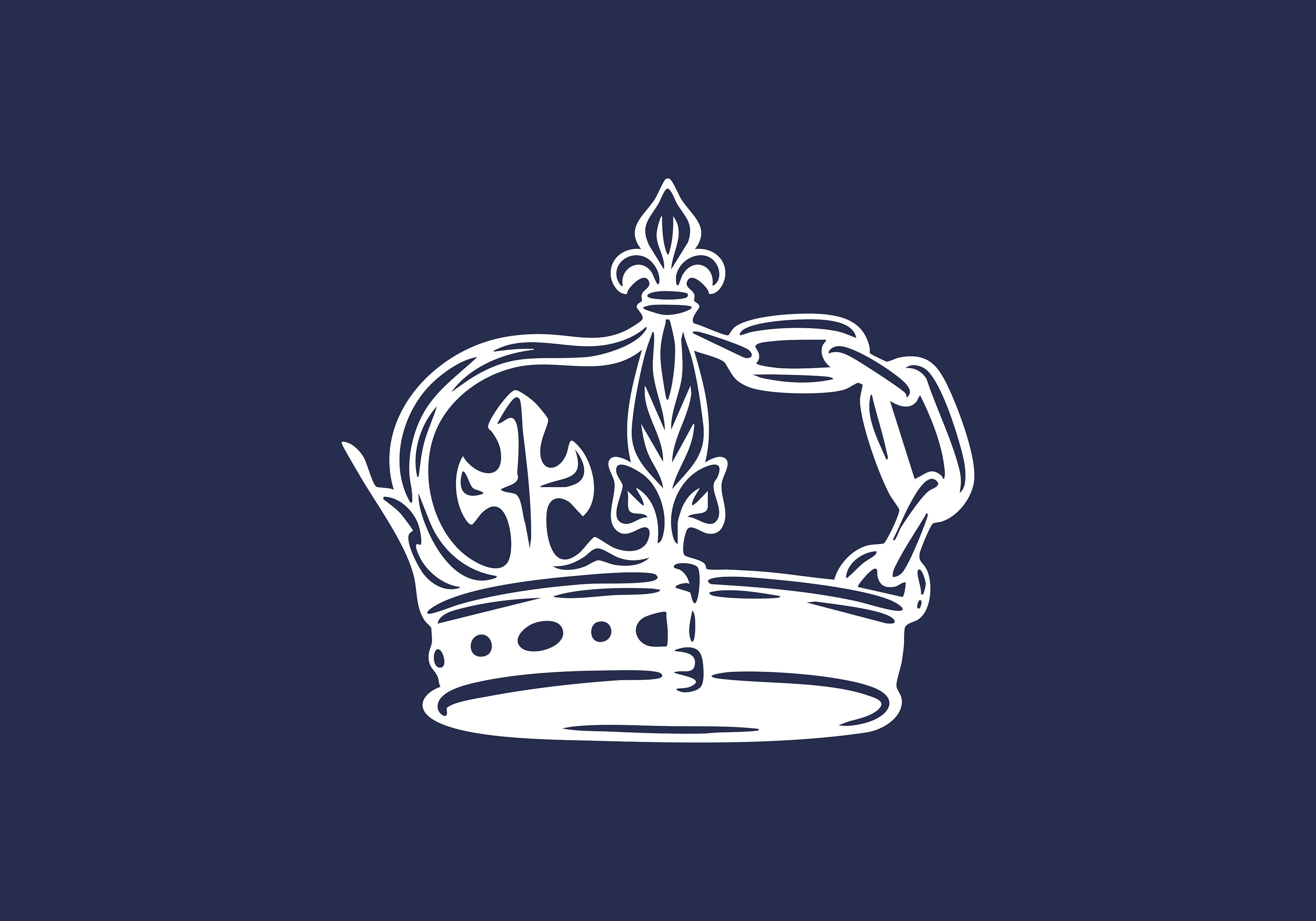 Matthew 5:10 "Treated Like Jesus"(Blessed Week 8)