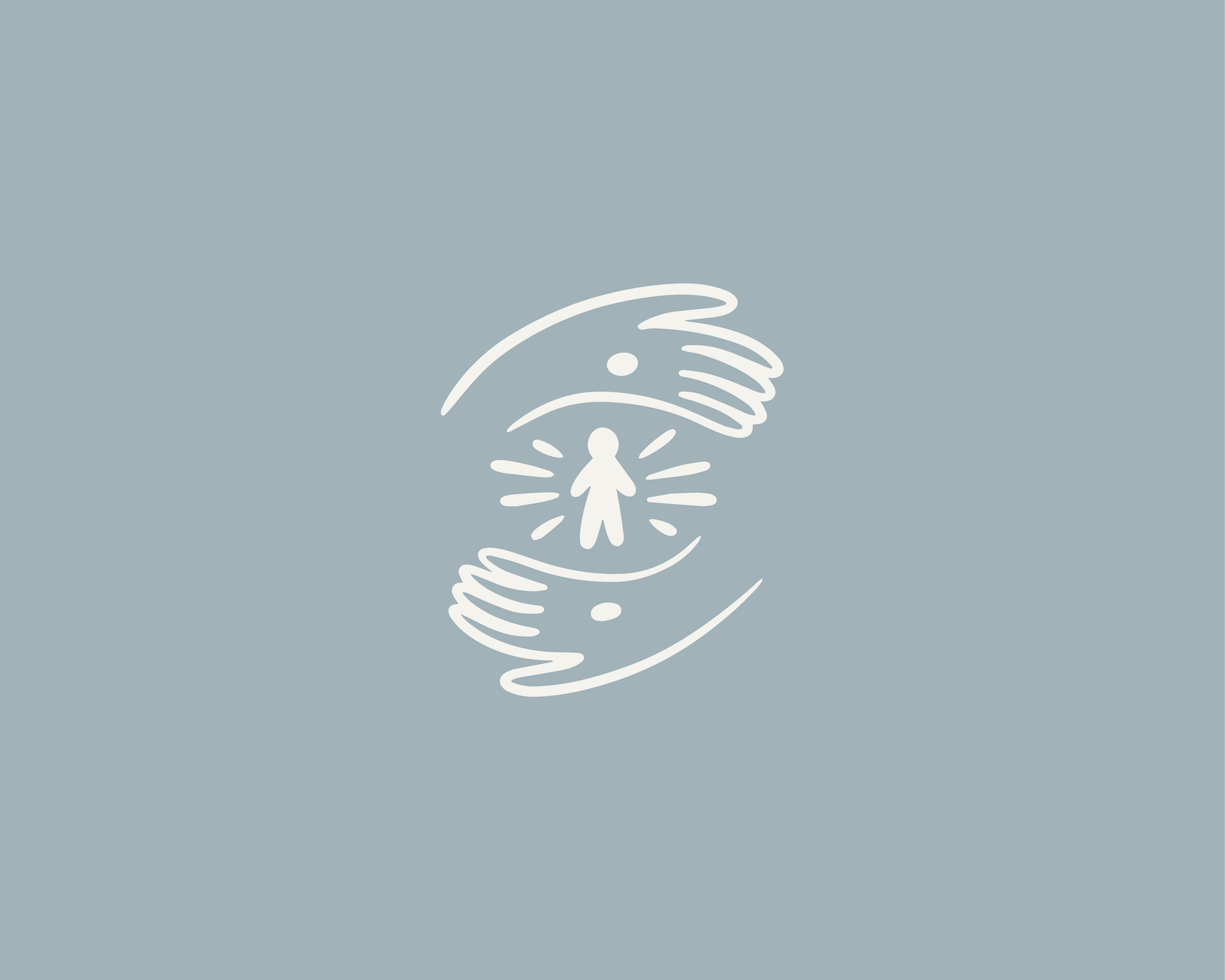 1 Peter 5:6 devotional header graphic - Humility and Gentleness series, week 2 (Outward Focus)