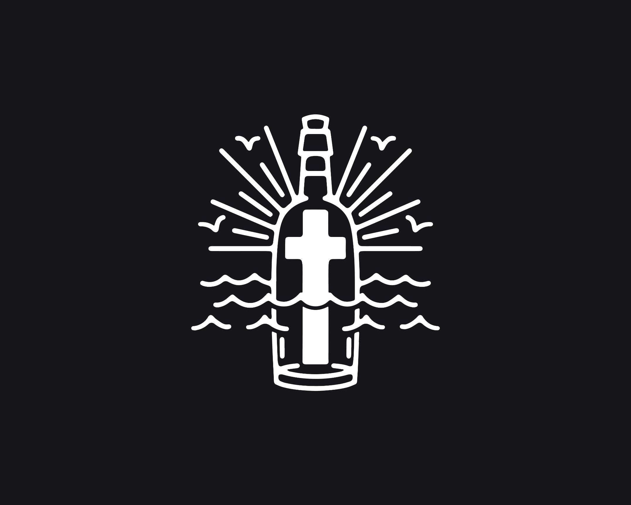1 Corinthians 1:18 devotional header graphic - Helmet of Salvation series, week 3 (Power of God)