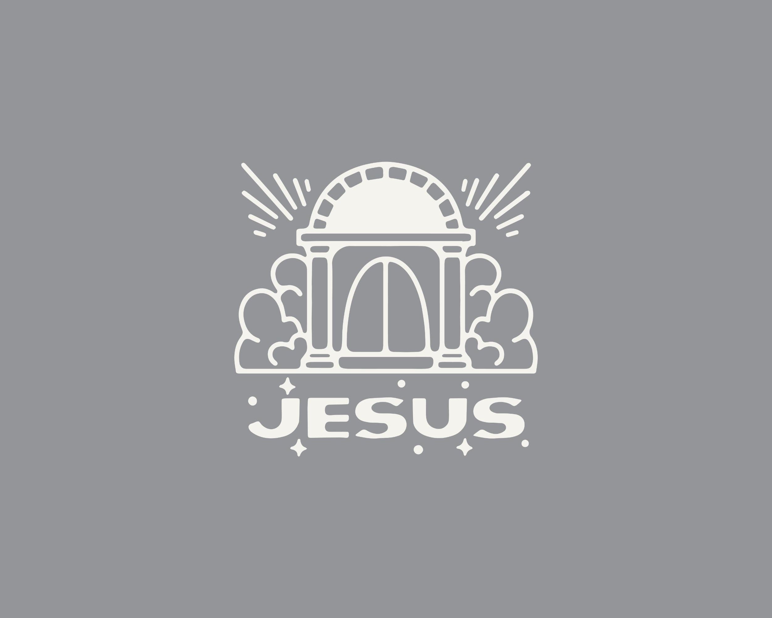 Acts 4:12 devotional header graphic - Helmet of Salvation series, week 4 (The Only Name)