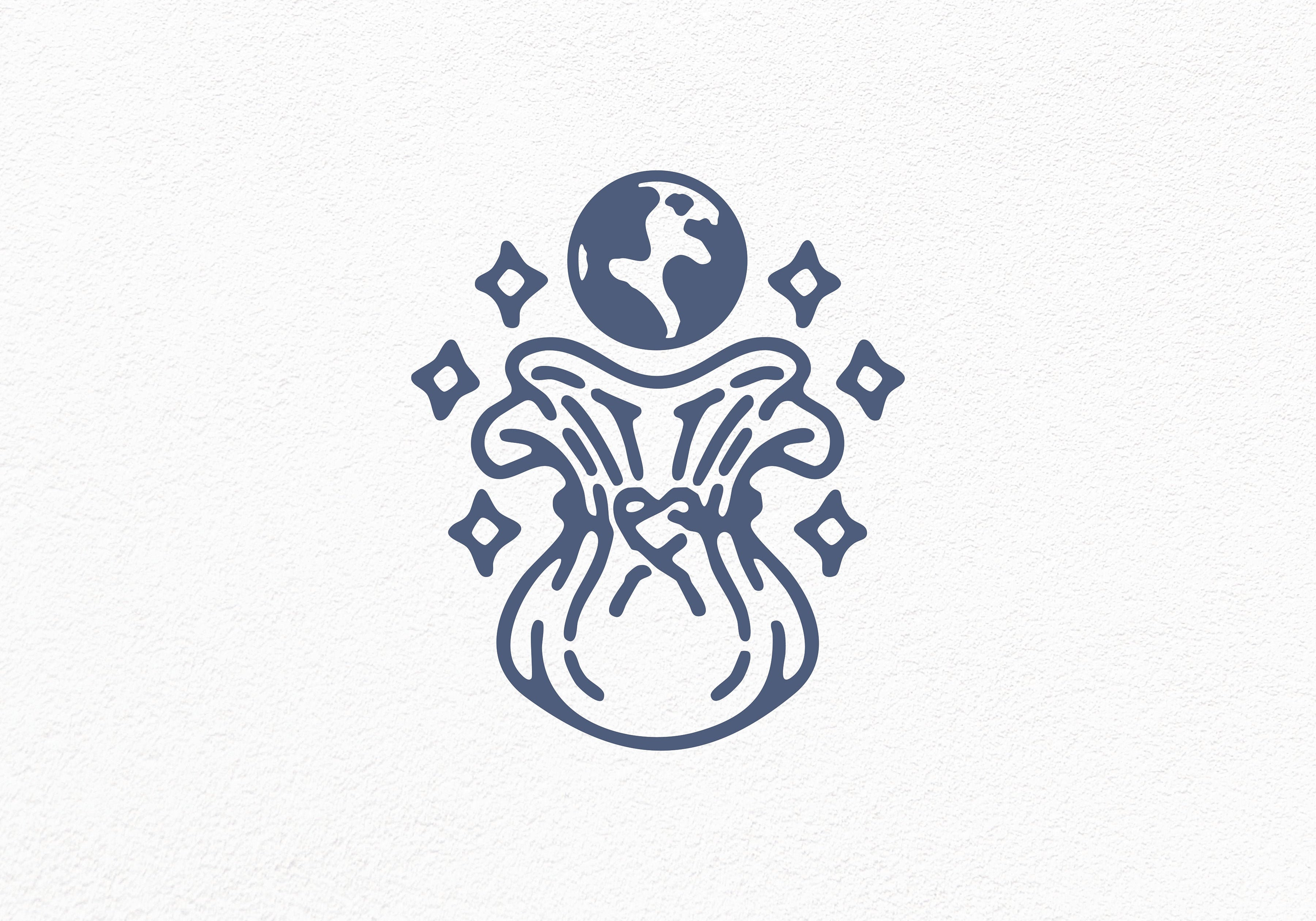 Matthew 5:5 "Meekness Not Weakness" (Blessed Week 3)