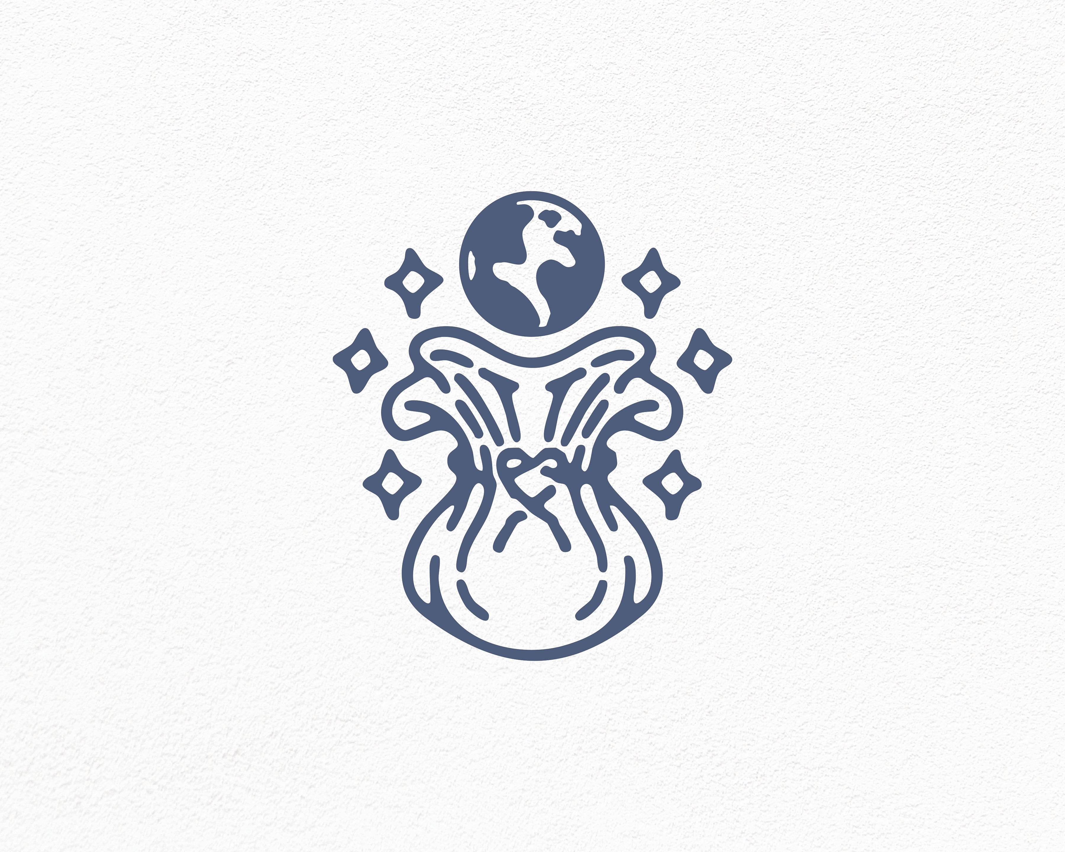 Matthew 5:5 "Meekness Not Weakness" (Blessed Week 3)