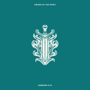 Sword of the Spirit