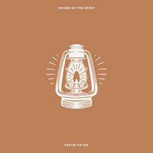 Sword of the Spirit