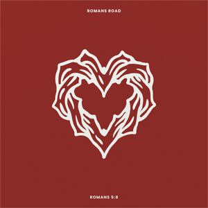 Romans Road