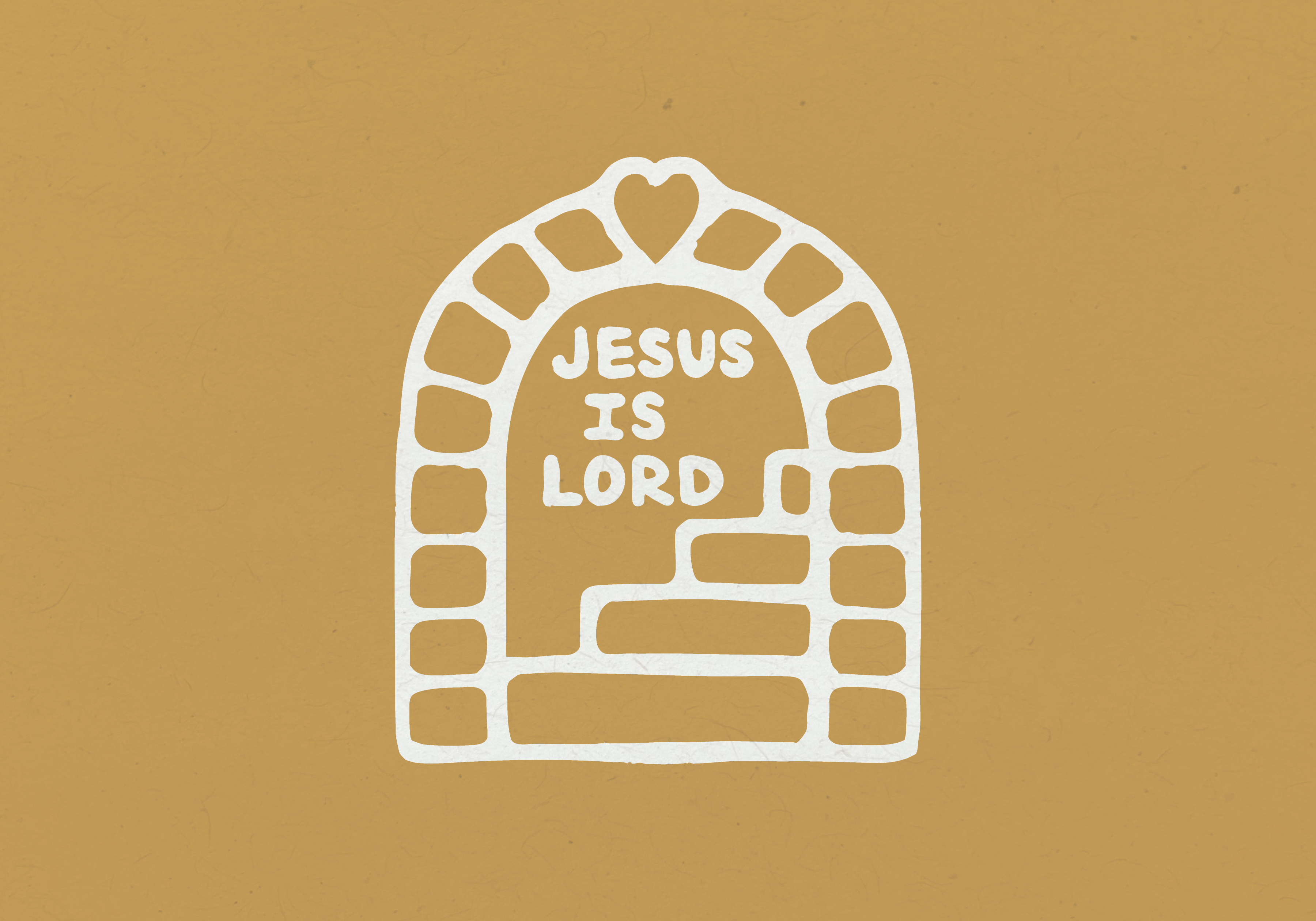 Romans 10:9 "The Belief of the Thief" (Romans Road Week 4)