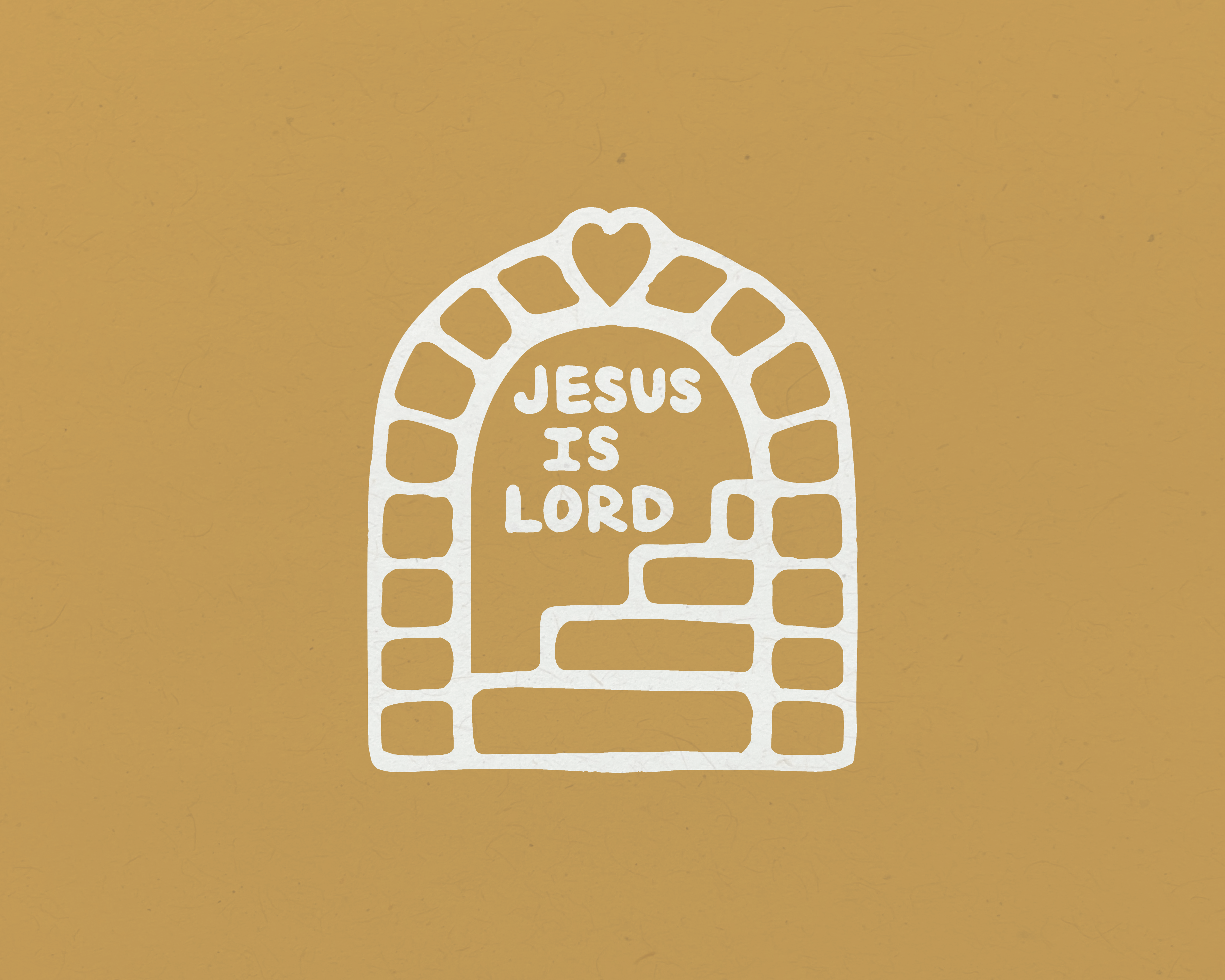 Romans 10:9 "The Belief of the Thief" (Romans Road Week 4)